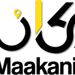 Maakani.com