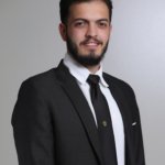 Faisal Rababah